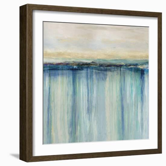 Shoal-Paul Duncan-Framed Giclee Print