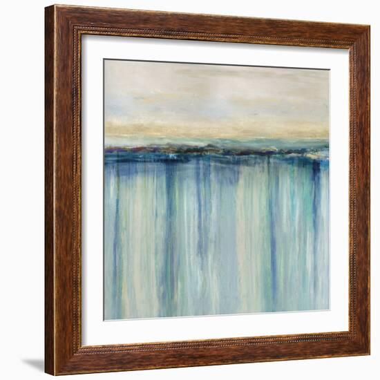 Shoal-Paul Duncan-Framed Giclee Print