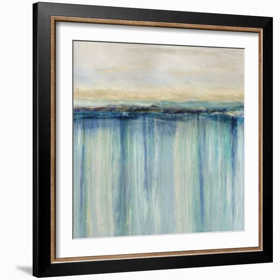 Shoal-Paul Duncan-Framed Giclee Print