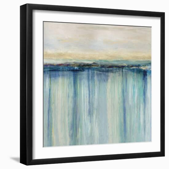 Shoal-Paul Duncan-Framed Giclee Print