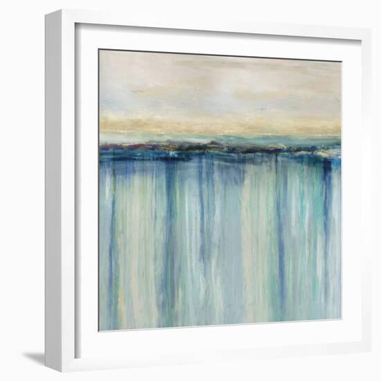 Shoal-Paul Duncan-Framed Giclee Print