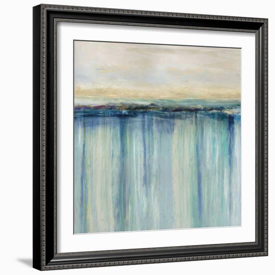 Shoal-Paul Duncan-Framed Giclee Print