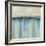 Shoal-Paul Duncan-Framed Giclee Print