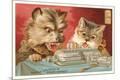 Premium Giclee Print