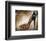 Shoe Box IV-Andrea Stajan-ferkul-Framed Art Print