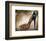 Shoe Box IV-Andrea Stajan-ferkul-Framed Art Print