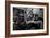 Shoe Repair No. 1-Antonio Grambone-Framed Photographic Print