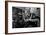 Shoe Repair No. 1-Antonio Grambone-Framed Photographic Print