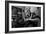 Shoe Repair No. 1-Antonio Grambone-Framed Photographic Print