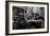 Shoe Repair No. 1-Antonio Grambone-Framed Photographic Print