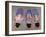 Shoe Series No.14-Marilee Whitehouse Holm-Framed Giclee Print