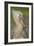 Shoebill Profile-Staffan Widstrand-Framed Giclee Print