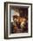 Shoeing-Edwin Henry Landseer-Framed Giclee Print