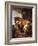 Shoeing-Edwin Henry Landseer-Framed Giclee Print