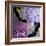 Shoes I-Mindy Sommers-Framed Giclee Print