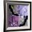 Shoes I-Mindy Sommers-Framed Premium Giclee Print