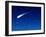 Shooting Star-clearviewstock-Framed Photographic Print