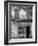 Shop in Sault, Provence, France-Peter Adams-Framed Photographic Print