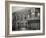 Shop to Let, East End of London-Peter Higginbotham-Framed Photographic Print