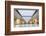 Shopping Mall La Carrousel Du Louvre, Paris, Ile De France, France, Europe-Markus Lange-Framed Photographic Print