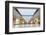 Shopping Mall La Carrousel Du Louvre, Paris, Ile De France, France, Europe-Markus Lange-Framed Photographic Print