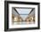 Shopping Mall La Carrousel Du Louvre, Paris, Ile De France, France, Europe-Markus Lange-Framed Photographic Print