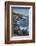 Shore Acres State Park, Oregon.-Alan Majchrowicz-Framed Photographic Print