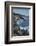 Shore Acres State Park, Oregon.-Alan Majchrowicz-Framed Photographic Print