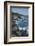 Shore Acres State Park, Oregon.-Alan Majchrowicz-Framed Photographic Print