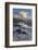 Shore Acres State Park, Oregon.-Alan Majchrowicz-Framed Photographic Print