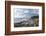 Shore Acres State Park, Oregon.-Alan Majchrowicz-Framed Photographic Print