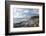 Shore Acres State Park, Oregon.-Alan Majchrowicz-Framed Photographic Print