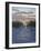 Shore Path-Bruce Dumas-Framed Giclee Print