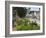 Shore Road, Ogunquit, Maine, USA-Lisa S. Engelbrecht-Framed Photographic Print