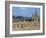 Shore Temple at Mahabalipuram, Unesco World Heritage Site, Chennai, Tamil Nadu, India-Occidor Ltd-Framed Photographic Print