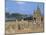 Shore Temple at Mahabalipuram, Unesco World Heritage Site, Chennai, Tamil Nadu, India-Occidor Ltd-Mounted Photographic Print