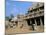 Shore Temple, Mahabalipuram, Unesco World Heritage Site, Chennai, Tamil Nadu, India-Occidor Ltd-Mounted Photographic Print