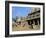 Shore Temple, Mahabalipuram, Unesco World Heritage Site, Chennai, Tamil Nadu, India-Occidor Ltd-Framed Photographic Print