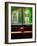 Shoregroup-Craig Satterlee-Framed Photographic Print