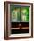 Shoregroup-Craig Satterlee-Framed Photographic Print