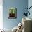 Shoregroup-Craig Satterlee-Framed Photographic Print displayed on a wall