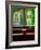 Shoregroup-Craig Satterlee-Framed Photographic Print