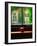 Shoregroup-Craig Satterlee-Framed Photographic Print