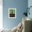 Shoregroup-Craig Satterlee-Framed Photographic Print displayed on a wall