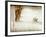 Shoreleague-Craig Satterlee-Framed Photographic Print