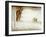 Shoreleague-Craig Satterlee-Framed Photographic Print