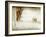 Shoreleague-Craig Satterlee-Framed Photographic Print