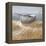 Shoreline Boat-Arnie Fisk-Framed Stretched Canvas