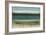 Shoreline Horizons-Heather Mcalpine-Framed Giclee Print