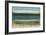 Shoreline Horizons-Heather Mcalpine-Framed Giclee Print